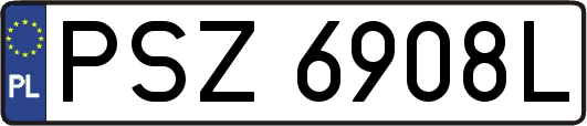 PSZ6908L