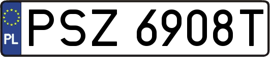 PSZ6908T