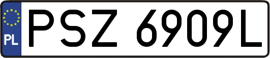 PSZ6909L
