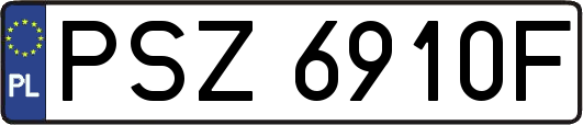 PSZ6910F
