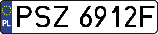 PSZ6912F