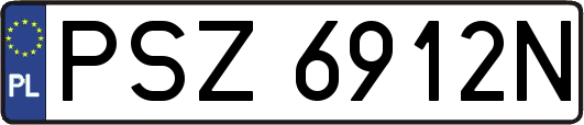 PSZ6912N