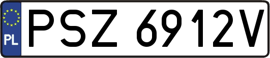 PSZ6912V