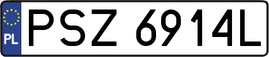 PSZ6914L