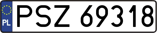 PSZ69318