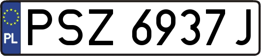 PSZ6937J