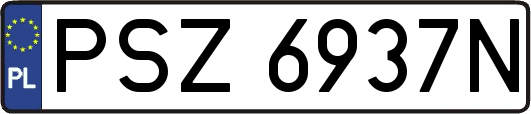 PSZ6937N
