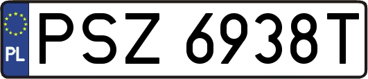 PSZ6938T
