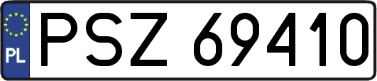 PSZ69410