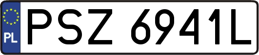 PSZ6941L