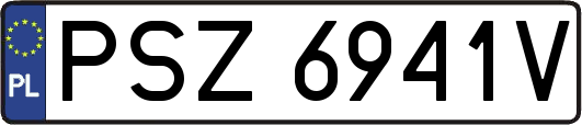PSZ6941V