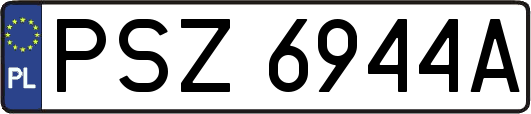 PSZ6944A