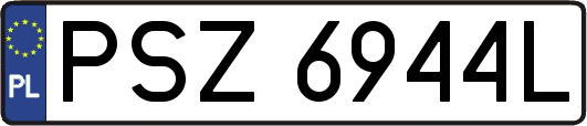 PSZ6944L