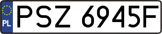 PSZ6945F