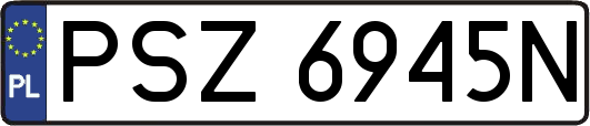 PSZ6945N