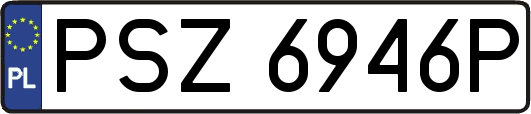PSZ6946P