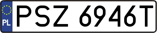 PSZ6946T