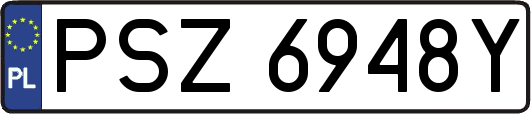 PSZ6948Y