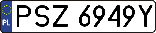PSZ6949Y