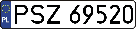 PSZ69520