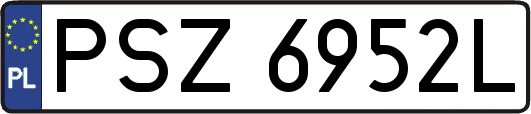 PSZ6952L