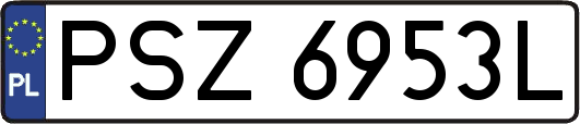 PSZ6953L