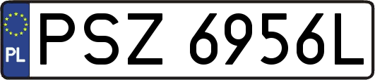 PSZ6956L