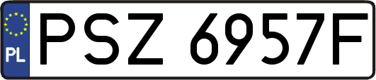 PSZ6957F