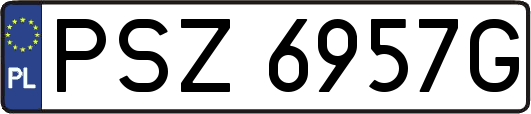 PSZ6957G