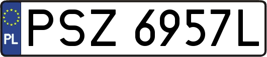 PSZ6957L