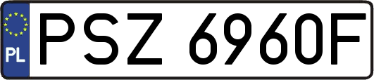 PSZ6960F