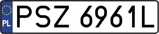 PSZ6961L