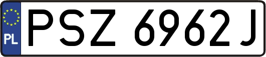 PSZ6962J