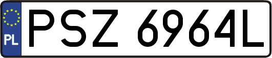 PSZ6964L
