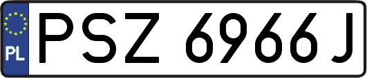 PSZ6966J