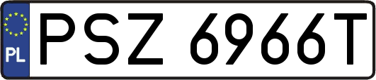PSZ6966T
