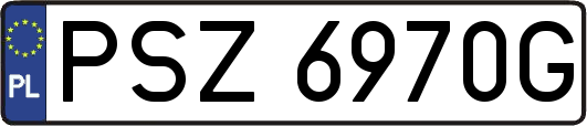 PSZ6970G