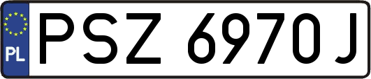 PSZ6970J