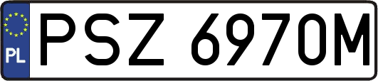 PSZ6970M