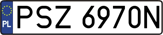 PSZ6970N