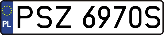 PSZ6970S