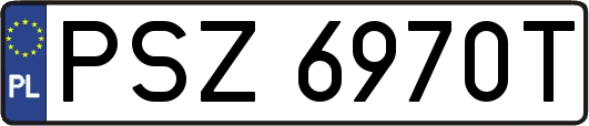 PSZ6970T