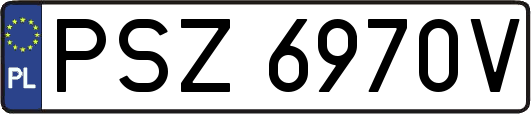 PSZ6970V