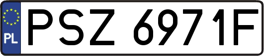 PSZ6971F