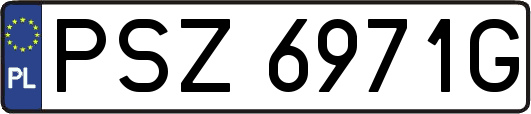 PSZ6971G