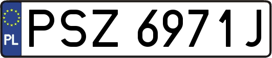 PSZ6971J