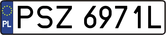 PSZ6971L
