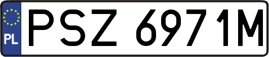 PSZ6971M