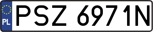 PSZ6971N