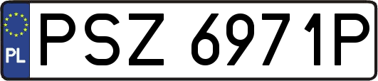 PSZ6971P